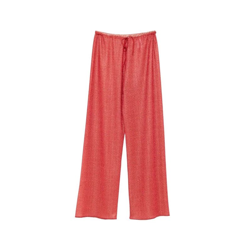 Oseree Women Lumiere Pants
